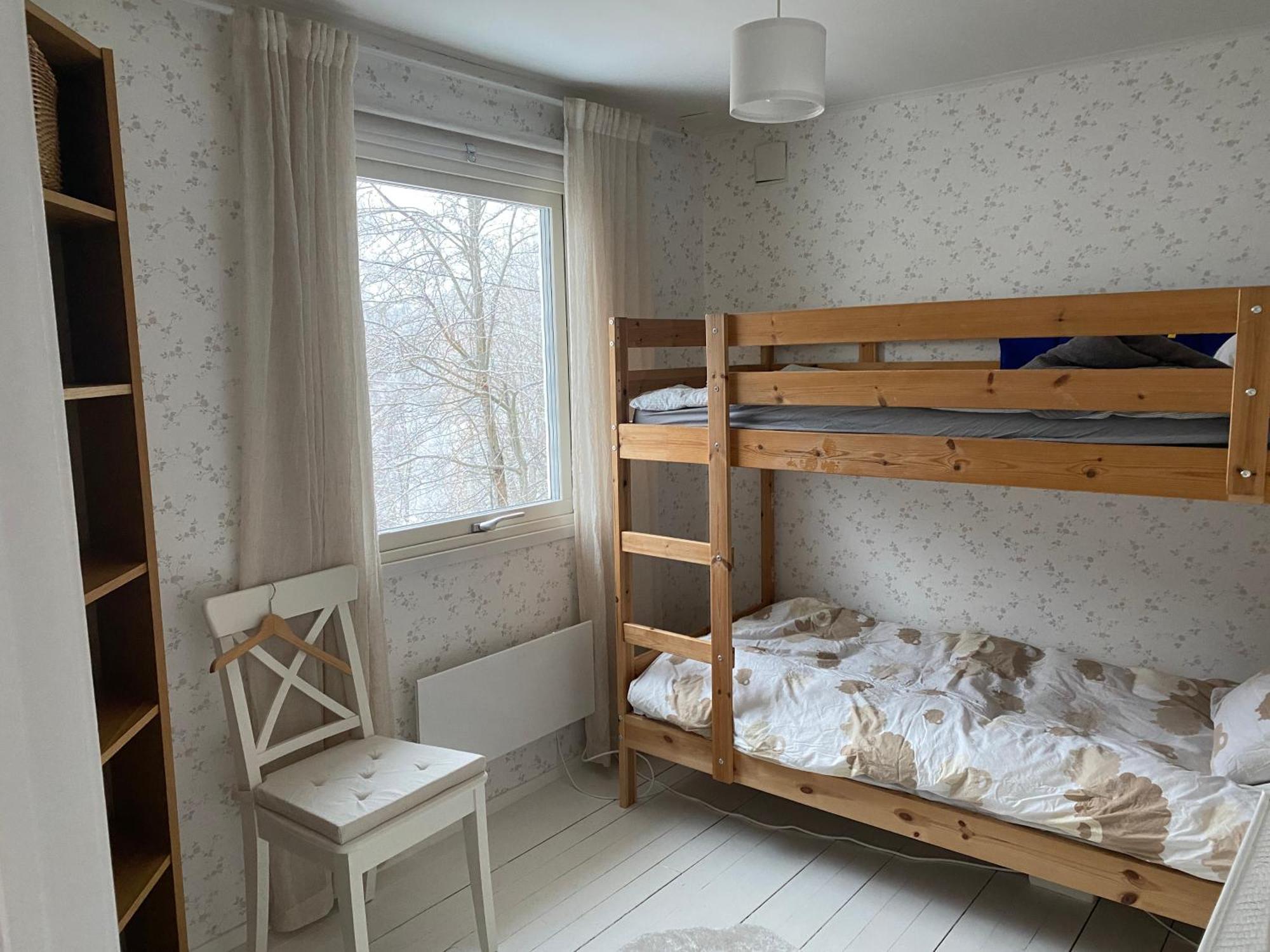 House With Green Garden, Goeteborg, 6 Beds Lindome Luaran gambar
